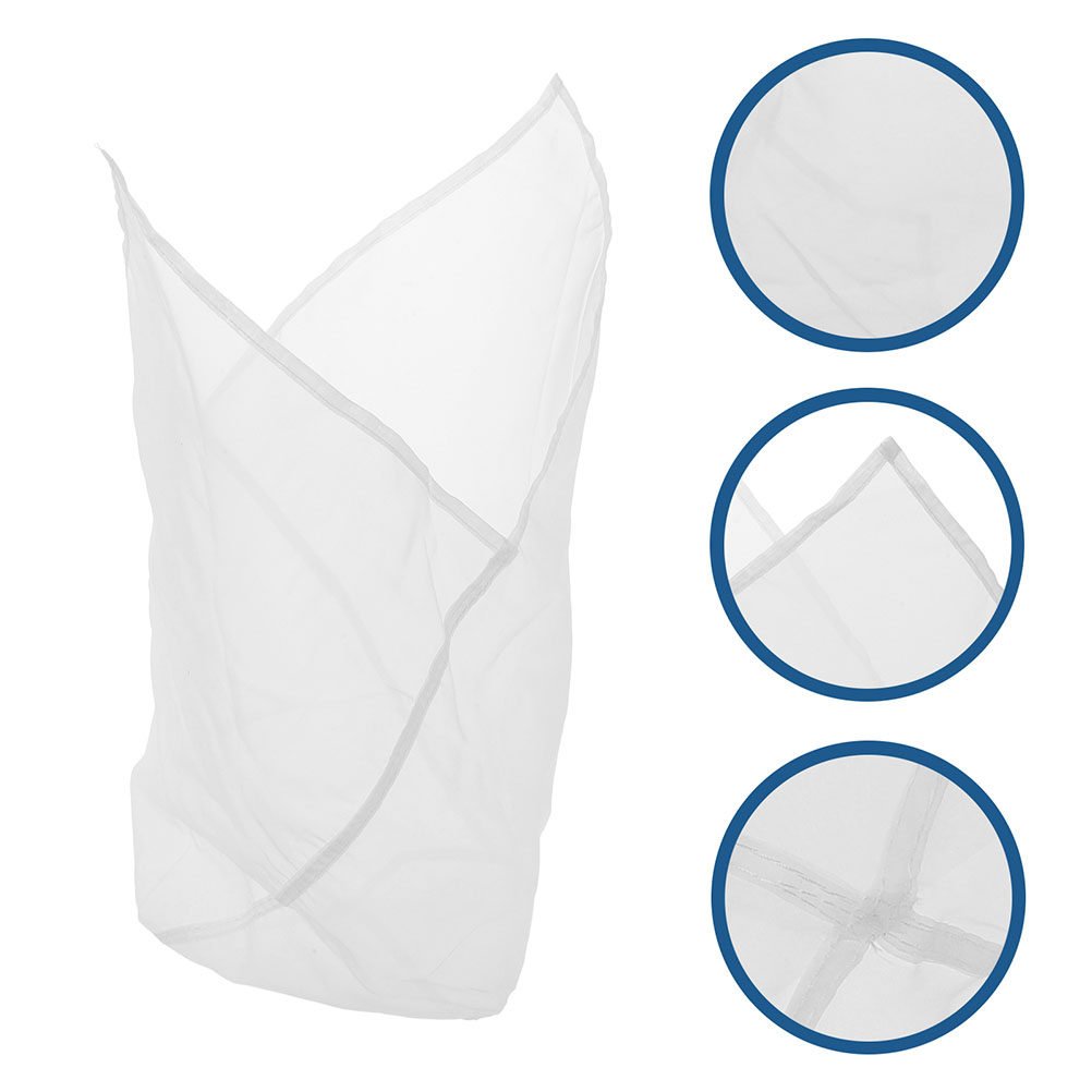 Meal Prep Rice - Versatile Steaming Bag for Rice Sticky