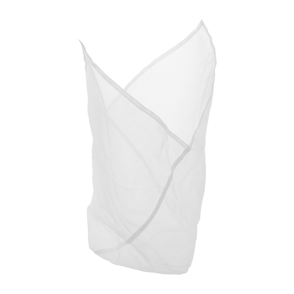 Versatile Steaming Bag for Ric - Meal Prep Rice recension och pris