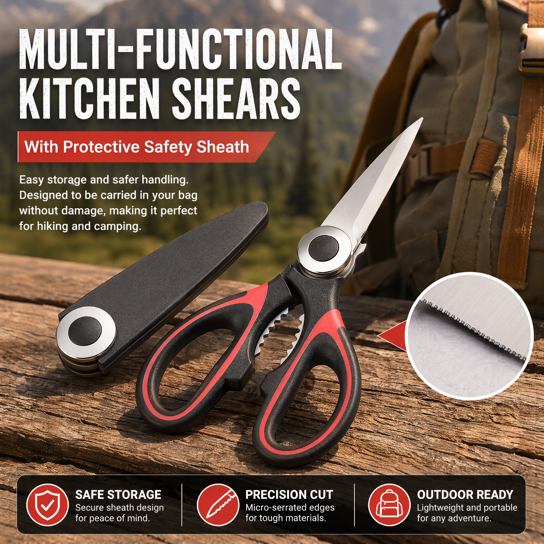 Household Stainless Steel Kitc - Meal Prep With Chicken recension och pris
