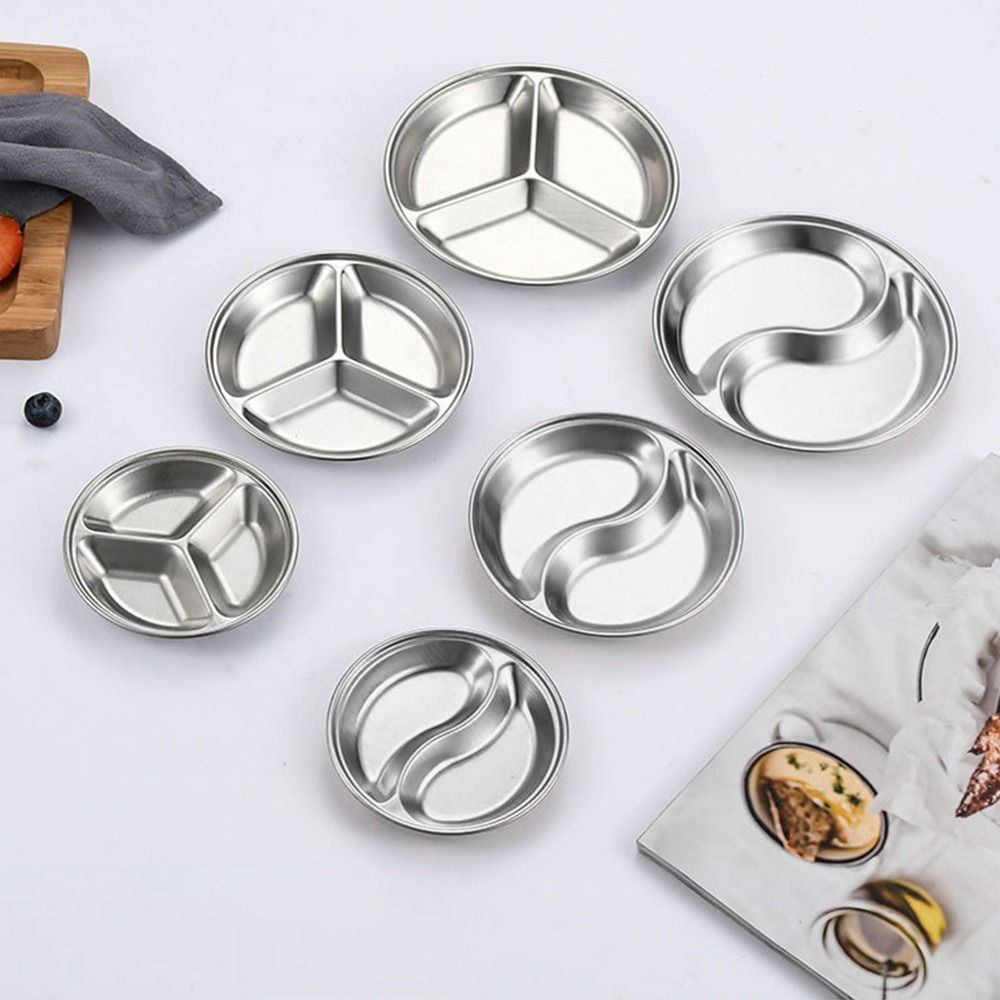 10/12/14cm Sauce Dishes Mini 2 - Sauce Dipping Cup recension och pris