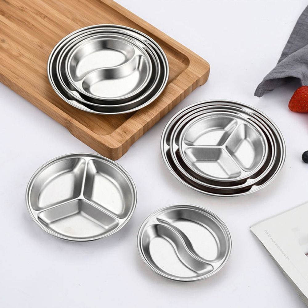 10/12/14cm Sauce Dishes Mini 2 - Sauce Dipping Cup recension och pris