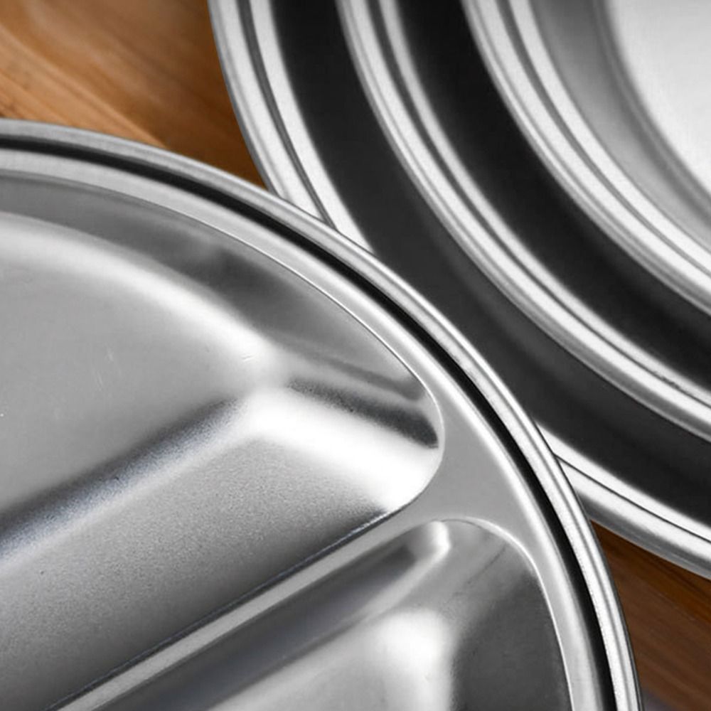 10/12/14cm Sauce Dishes Mini 2 - Sauce Dipping Cup recension och pris