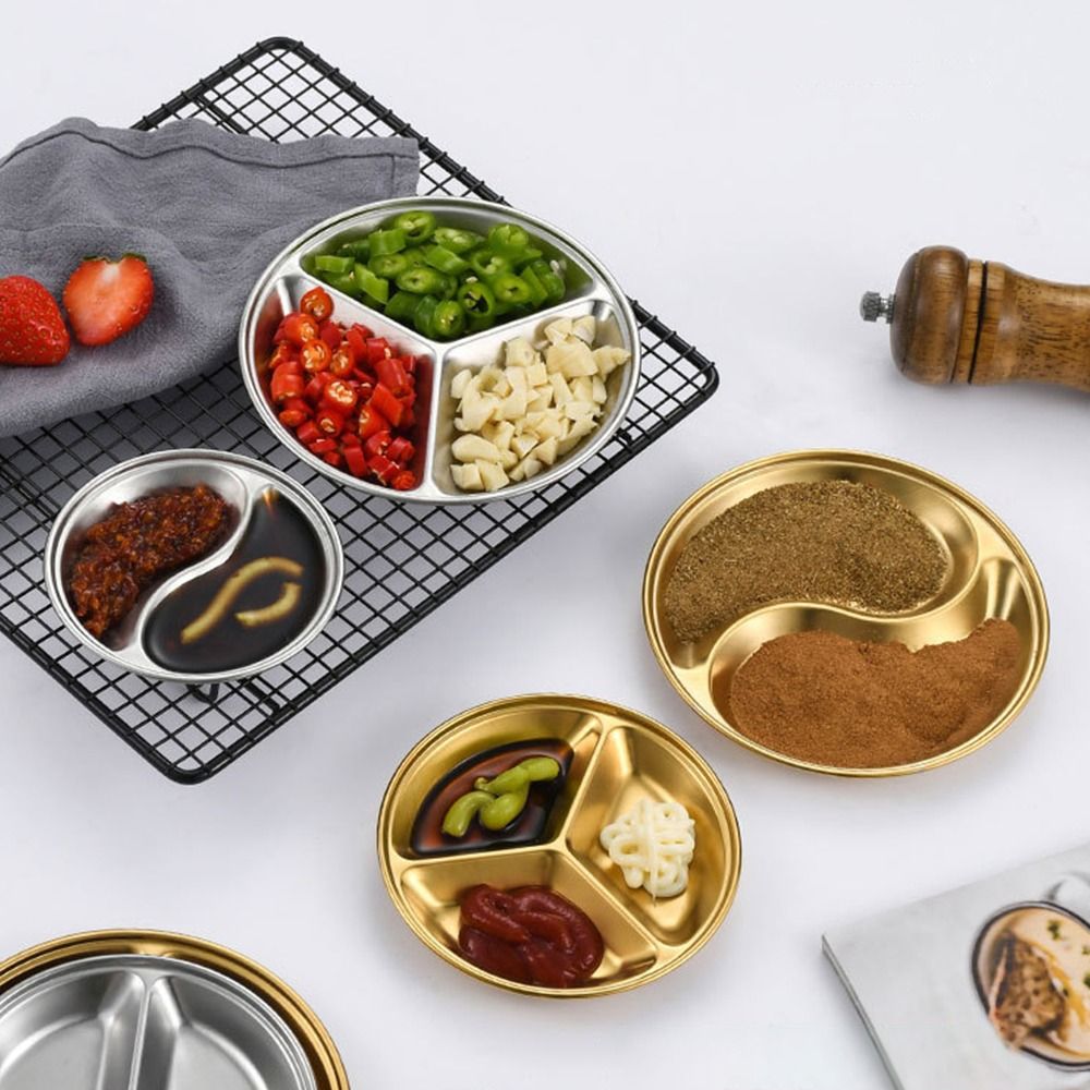 10/12/14cm Sauce Dishes Mini 2 - Sauce Dipping Cup recension och pris