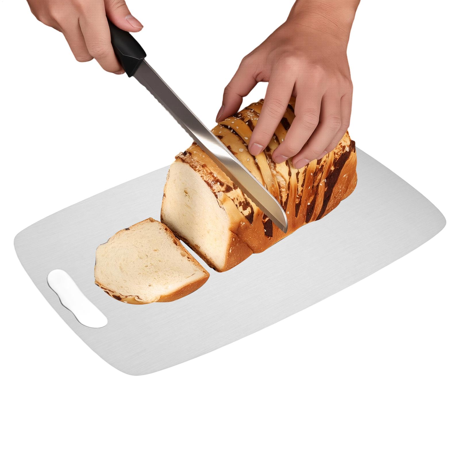 1.2mm Thickness Stainless Stee - Meal Prep With Chicken recension och pris