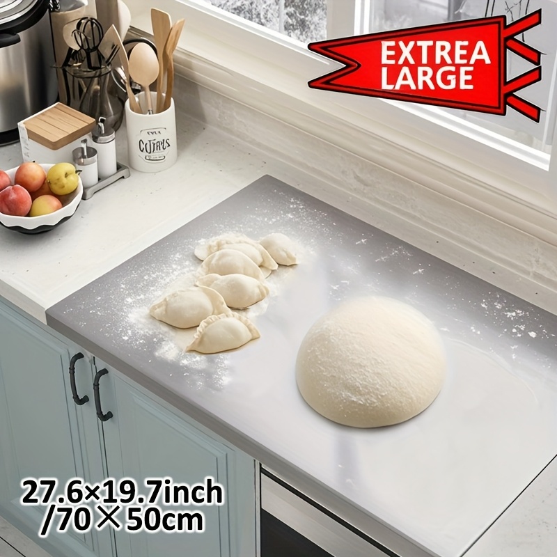 Multiple Sizes Available Stain - Meal Prep For A Day recension och pris