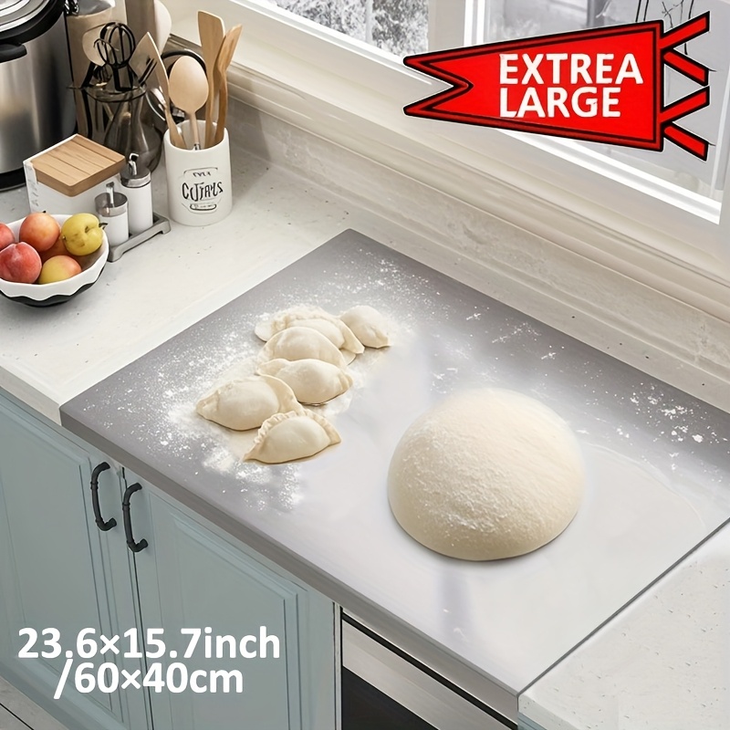 Multiple Sizes Available Stain - Meal Prep For A Day recension och pris