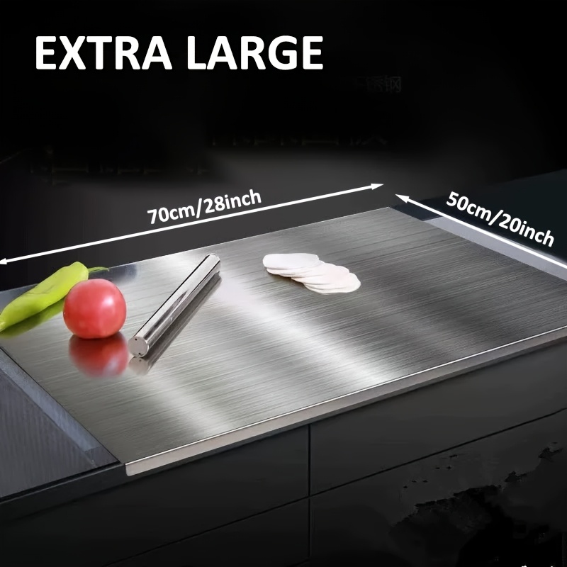 Multiple Sizes Available Stain - Meal Prep For A Day recension och pris