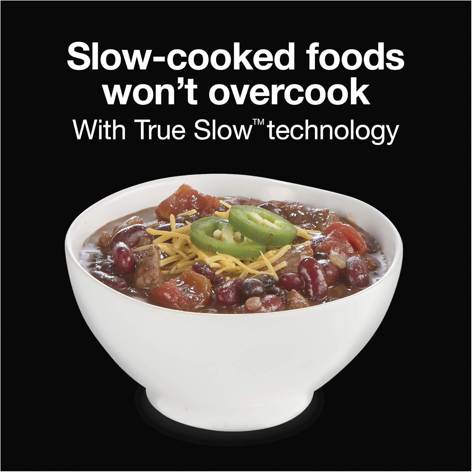 3 Qt 4-in-1 Electric Pressure  - Meal Prep Rice recension och pris