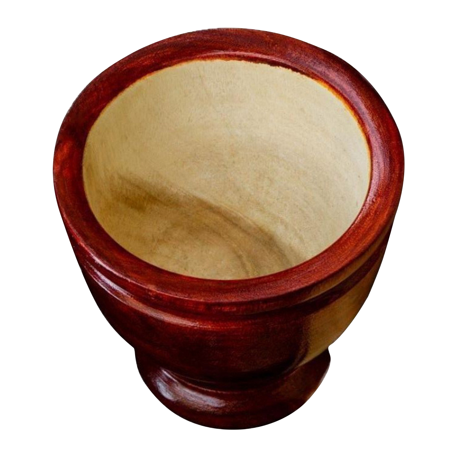 Manual Garlic Crusher And Herb - Meal Prep Manual recension och pris